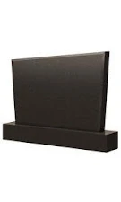 Горизонтальные — stela-gorizontal-naya-sg-70