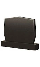 Горизонтальные — stela-gorizontal-naya-sg-71