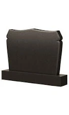 Горизонтальные — stela-gorizontal-naya-sg-73