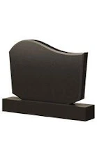 Горизонтальные — stela-gorizontal-naya-sg-77