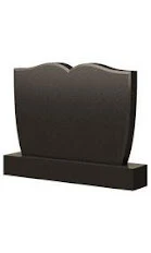 Горизонтальные — stela-gorizontal-naya-sg-79