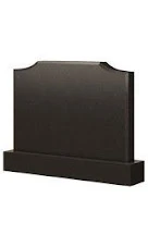 Горизонтальные — stela-gorizontal-naya-sg-8