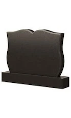 Горизонтальные — stela-gorizontal-naya-sg-80