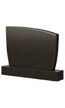 Горизонтальные — stela-gorizontal-naya-sg-82