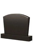 Горизонтальные — stela-gorizontal-naya-sg-83