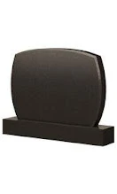 Горизонтальные — stela-gorizontal-naya-sg-84