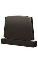 Горизонтальные — stela-gorizontal-naya-sg-85