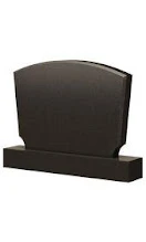 Горизонтальные — stela-gorizontal-naya-sg-86