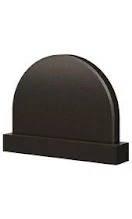 Горизонтальные — stela-gorizontal-naya-sg-87