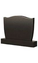 Горизонтальные — stela-gorizontal-naya-sg-89