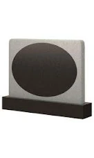 Горизонтальные — stela-gorizontal-naya-sg-9