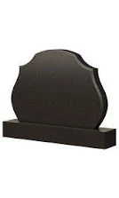 Горизонтальные — stela-gorizontal-naya-sg-93