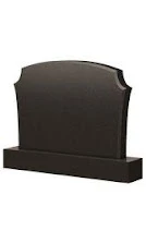 Горизонтальные — stela-gorizontal-naya-sg-95