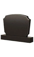 Горизонтальные — stela-gorizontal-naya-sg-96