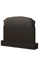 Горизонтальные — stela-gorizontal-naya-sg-97