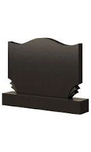 Горизонтальные — stela-gorizontal-naya-sg-98