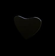 Таблички — tablichka-granitnaya-tg-2