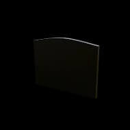 Таблички — tablichka-granitnaya-tg-4