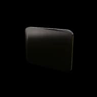 Таблички — tablichka-granitnaya-tg-6