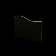 Таблички — tablichka-granitnaya-tg-8