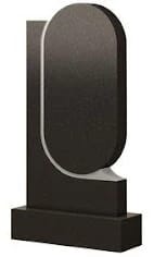 С овалами — stela-vertikal-naya-s-ovalom-svo-1