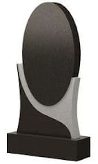 С овалами — stela-vertikal-naya-s-ovalom-svo-11