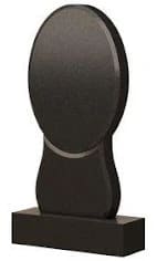 С овалами — stela-vertikal-naya-s-ovalom-svo-13