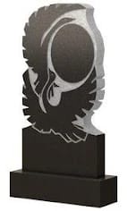 С овалами — stela-vertikal-naya-s-ovalom-svo-15