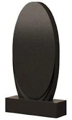 С овалами — stela-vertikal-naya-s-ovalom-svo-17