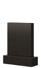 Малые — pamyatnik-malen-kii-pm-1