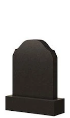 Малые — pamyatnik-malen-kii-pm-10