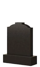 Малые — pamyatnik-malen-kii-pm-12