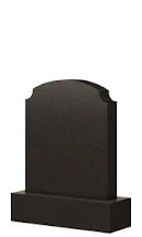 Малые — pamyatnik-malen-kii-pm-14