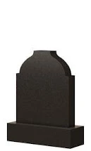 Малые — pamyatnik-malen-kii-pm-16