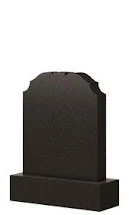 Малые — pamyatnik-malen-kii-pm-18