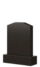 Малые — pamyatnik-malen-kii-pm-2