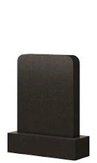 Малые — pamyatnik-malen-kii-pm-3