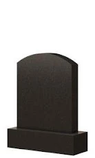 Малые — pamyatnik-malen-kii-pm-4