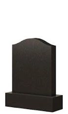 Малые — pamyatnik-malen-kii-pm-7