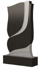 Вертикальные — stela-vertikal-naya-sv-101