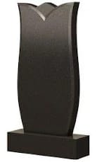 Вертикальные — stela-vertikal-naya-sv-102