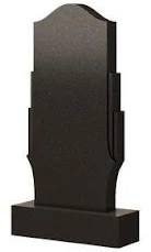 Вертикальные — stela-vertikal-naya-sv-108