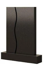 Вертикальные — stela-vertikal-naya-sv-113