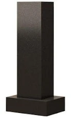 Вертикальные — stela-vertikal-naya-sv-114