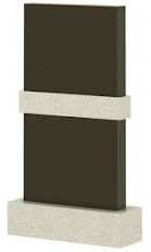 Вертикальные — stela-vertikal-naya-sv-115