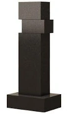 Вертикальные — stela-vertikal-naya-sv-116