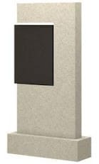 Вертикальные — stela-vertikal-naya-sv-117