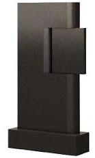 Вертикальные — stela-vertikal-naya-sv-119