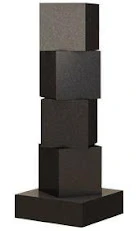 Вертикальные — stela-vertikal-naya-sv-120