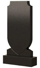 Вертикальные — stela-vertikal-naya-sv-51